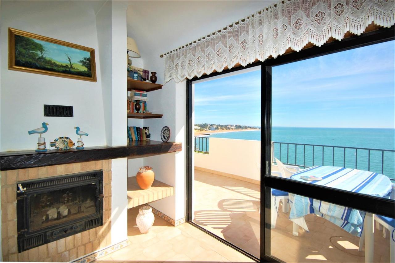 Jardins Do Mar - By Bedzy Albufeira Exterior foto
